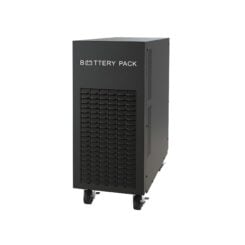 PowerWalker BP C240T-40x9Ah