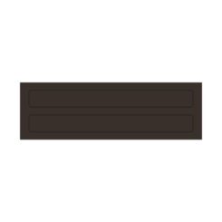 DICOTA Magnetic Strip