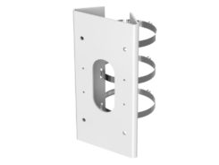 Hikvision DS-1475ZJ-SUS beveiligingscamera steunen & behuizingen Support
