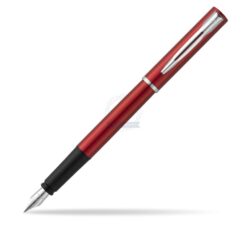 Waterman 2068194 vulpen Rood 1 stuk(s)