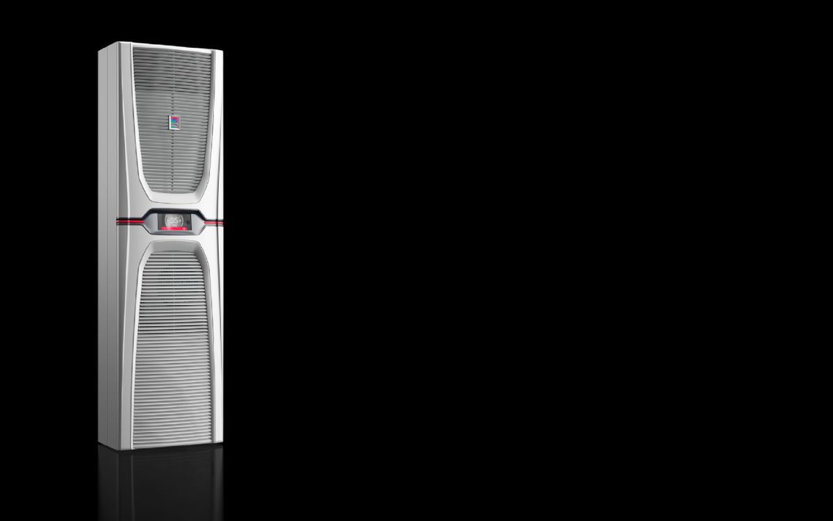 2 kW, 110 - 240V 1-Phase, 380 - 480V 3-Phase, 50/60 Hz