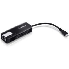 Trendnet TUC-ET5G netwerkkaart Ethernet 5000 Mbit/s