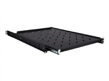Inter-Tech 88887260 rack-toebehoren Ladeblok