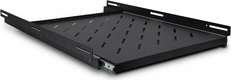Inter-Tech 88887262 rack-toebehoren Ladeblok