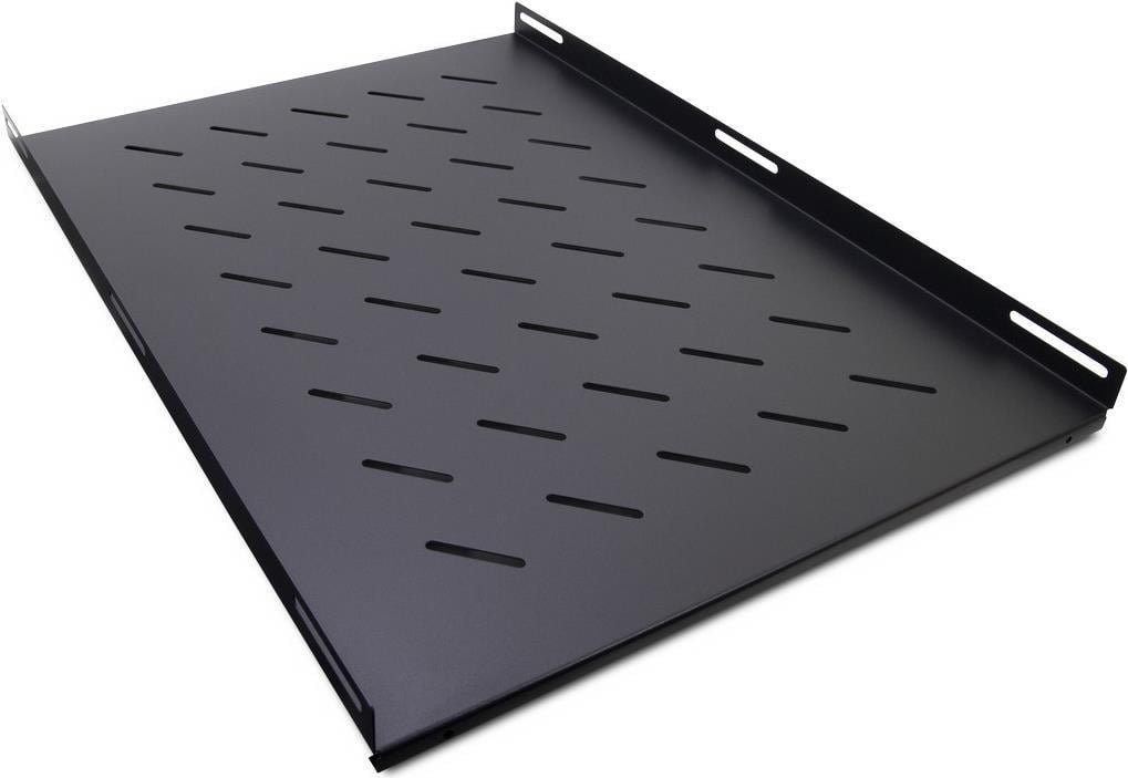 Inter-Tech 88887264 rack-toebehoren Rekschap