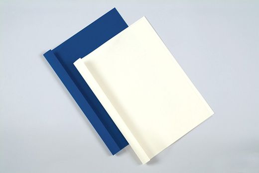 1.5mm Standaard thermische bindkaft