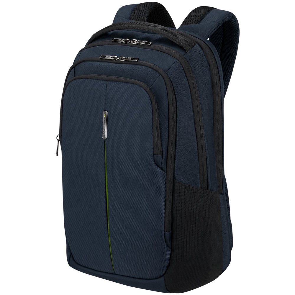 Samsonite Guardit 3.0 rugzak 17,3 inch, blauw