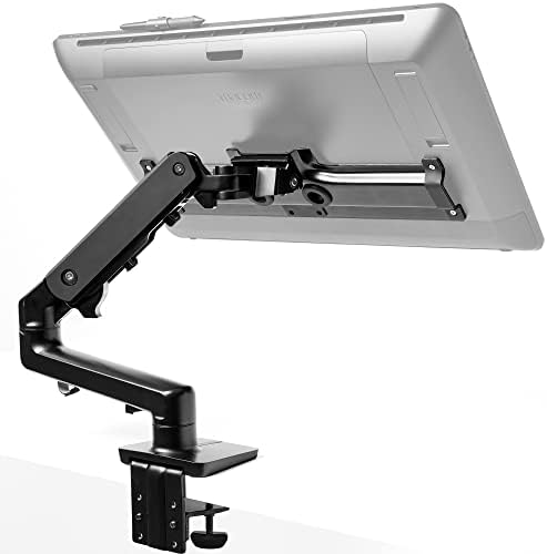 Wacom Flex Arm Bureau-arm