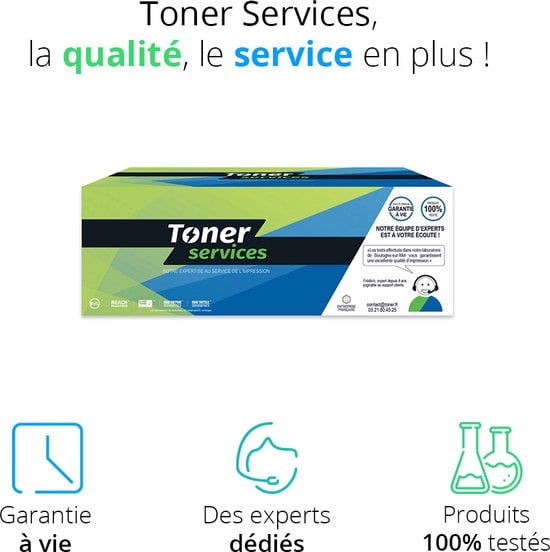 OKI 46861308 tonercartridge 1 stuk(s) Origineel Zwart