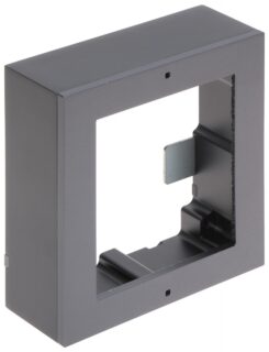 Hikvision DS-KD-ACW1 intercomsysteemaccessoire Opbouwdoos