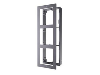Hikvision DS-KD-ACW3 intercomsysteemaccessoire Opbouwdoos