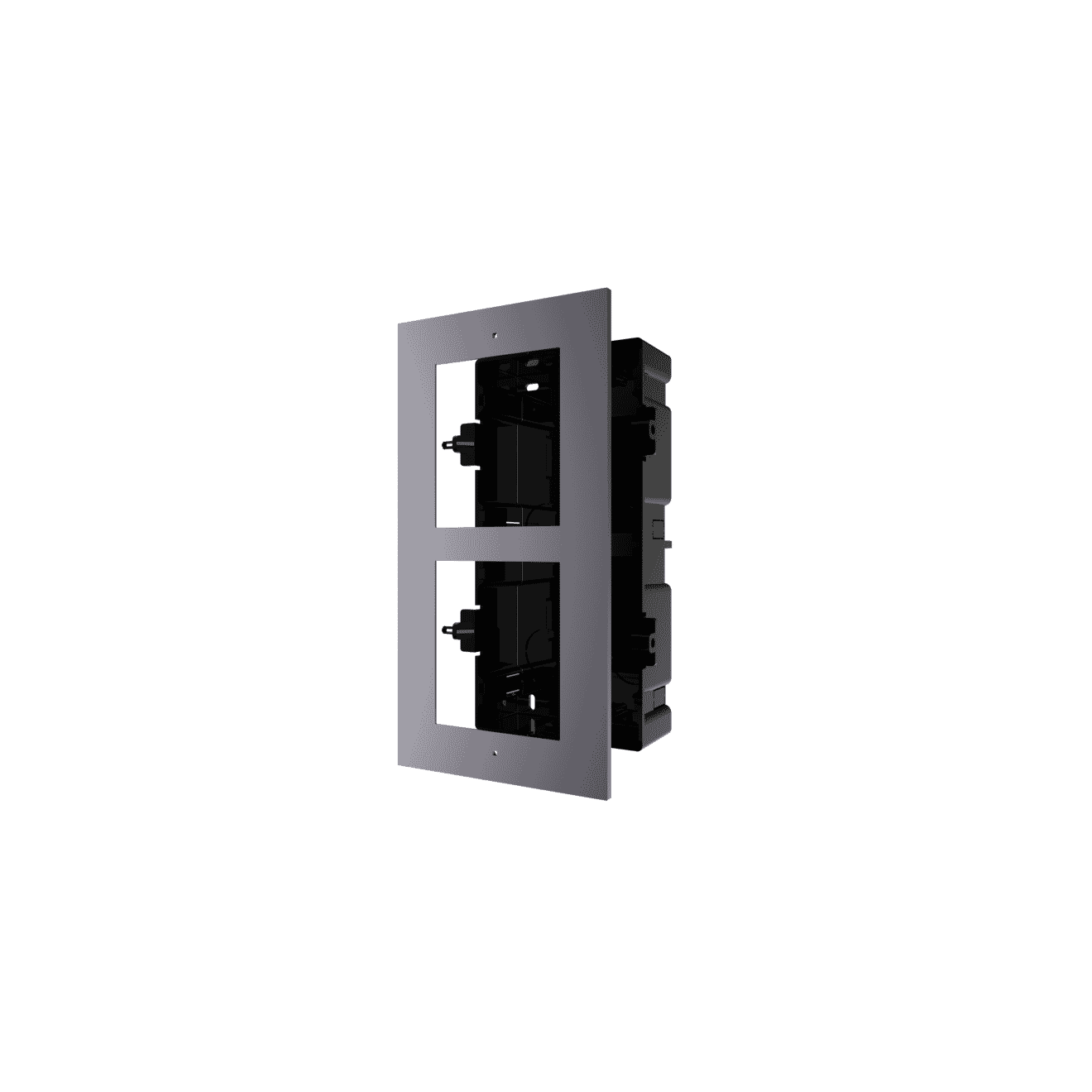 Hikvision DS-KD-ACF2 intercomsysteemaccessoire Inbouwdoos