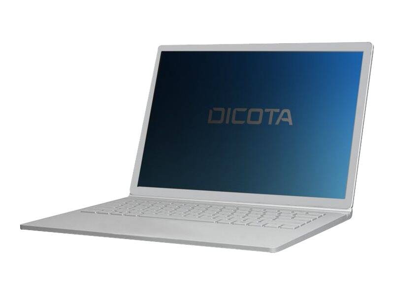DICOTA D31706 schermfilter 25,4 cm (10) Tablet