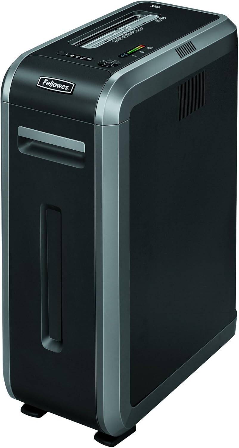 125i, 230 mm, 5.8 mm, P-2, 53 L