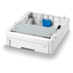 OKI Tray C8x4 Papierlade