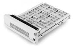 OKI 47079403 reserveonderdeel voor printer/scanner Duplex-eenheid (voor dubbelzijdig afdrukken) 1 stuk(s)