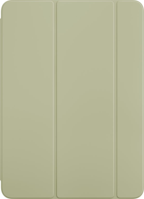 iPad Air Smart Folio 11 Sage