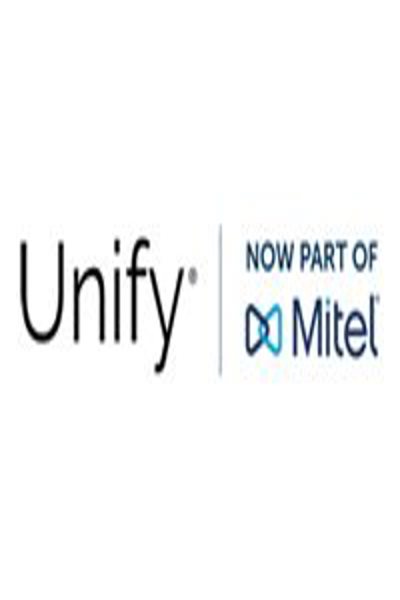 Unify OpenScape Business UC Booster Card, OCAB
