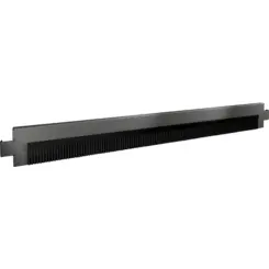 Rittal 8620.094 rack-toebehoren Bescherming connectoraansluiting