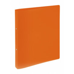 Pagna 20900-09 ringband A4 Oranje