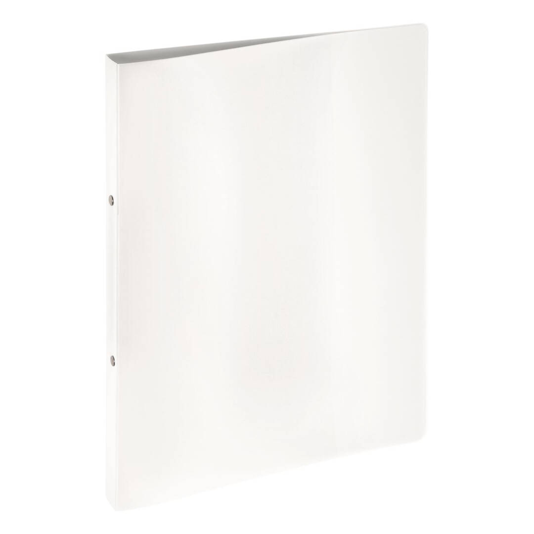 Pagna 20901-02 ringband A4 Wit