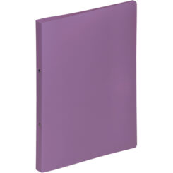 Pagna 20901-12 ringband A4 Violet