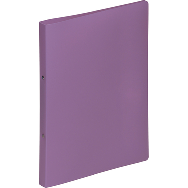 Pagna 20901-12 ringband A4 Violet