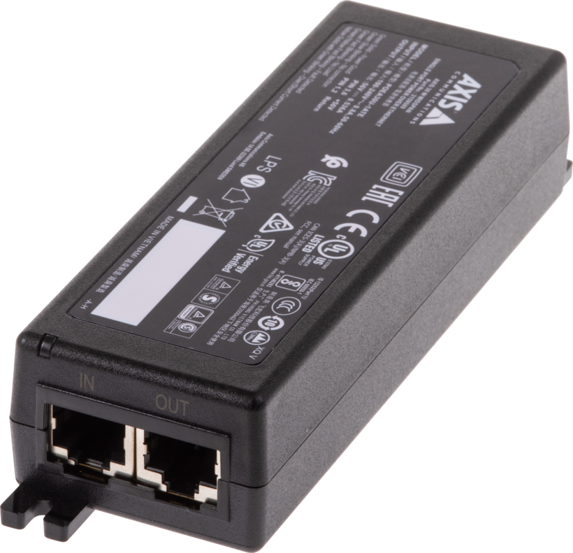 AXIS 30W MIDSPAN