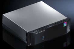 Rittal DK 7030.570