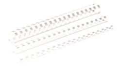 Fellowes 5349002 mapinbinder