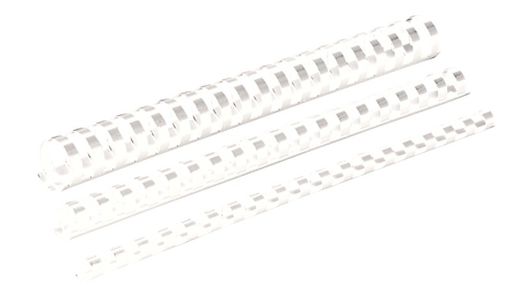 Fellowes 5349002 mapinbinder