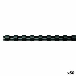Fellowes 5349702 mapinbinder