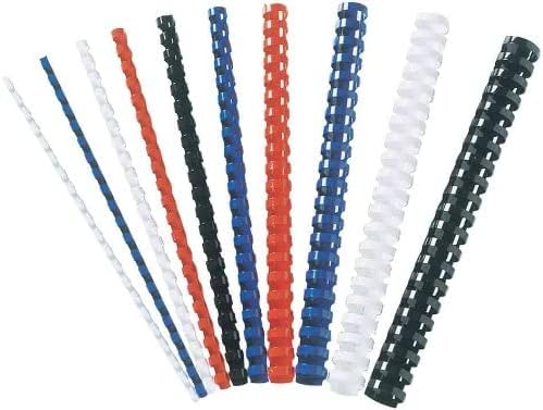 Fellowes 5349802 mapinbinder