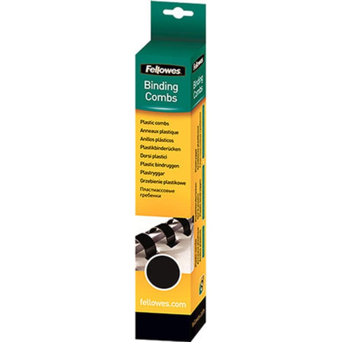 Fellowes 5331102 mapinbinder