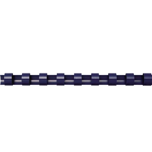 Fellowes 5331302 mapinbinder
