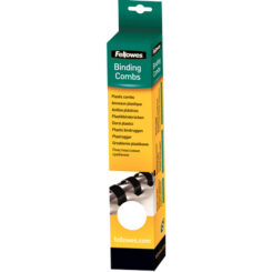 Fellowes 5331603 mapinbinder