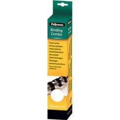 Fellowes 5332002 mapinbinder