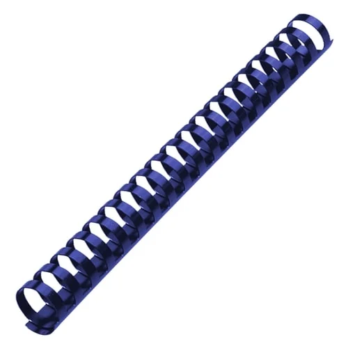 Fellowes 5345106 mapinbinder