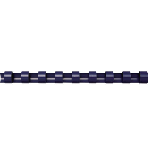 Fellowes 5345906 mapinbinder