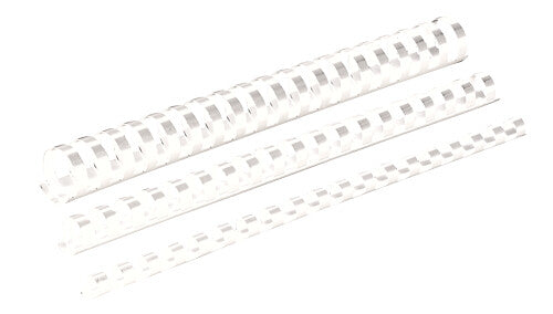 Fellowes 5347803 mapinbinder