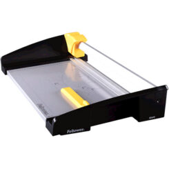 Fellowes Atom A3/180 papiersnijmachine 30 vel
