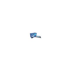 Freecolor C1022C-FRC tonercartridge 1 stuk(s) Cyaan