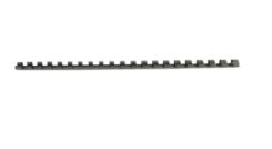 Fellowes 12mm, 100pk