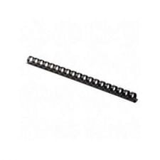 Fellowes 16mm, 100pk