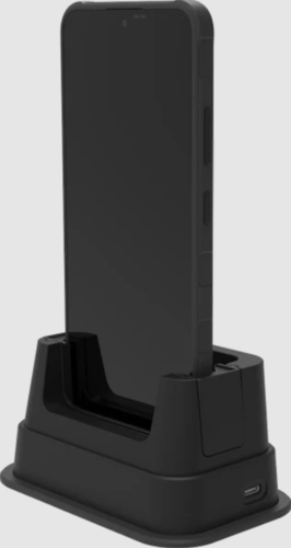 Xcover7 Charging station 1 slot