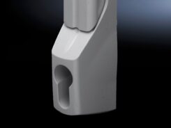 Rittal TS 8611.340