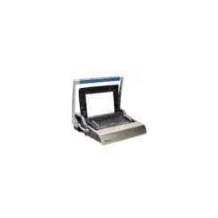 Fellowes Galaxy 500 inbindmachine plastic bindruggen