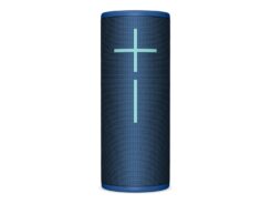 Ultimate Ears BOOM4-BLUE-N/A-EMEA28i-935