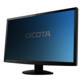 DICOTA D70160 schermfilter 55,9 cm (22) Monitor Randloze privacyfilter voor schermen