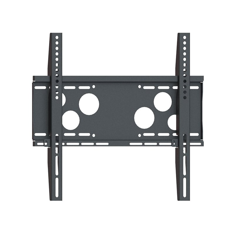 Hagor WH 50 F-HD 139,7 cm (55) Zwart
